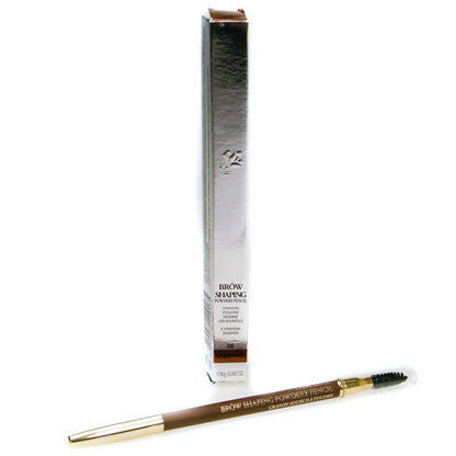 Lancome Brow Shaping Pencil 05 Chestnut