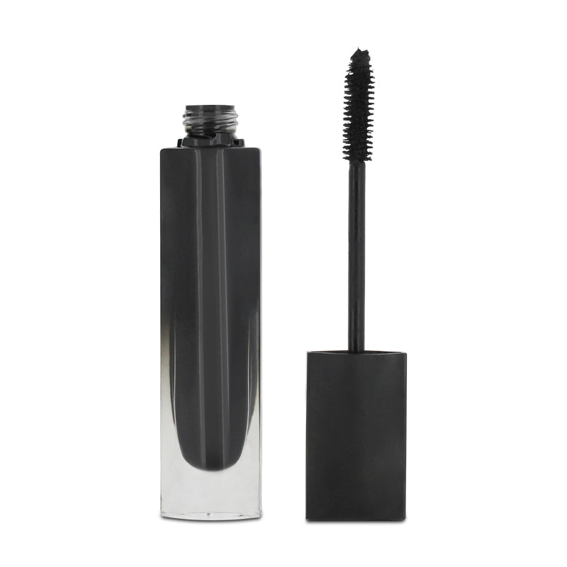 Lancome Le 8 Hypnose Serum Infused Volumising Mascara 01 Noir