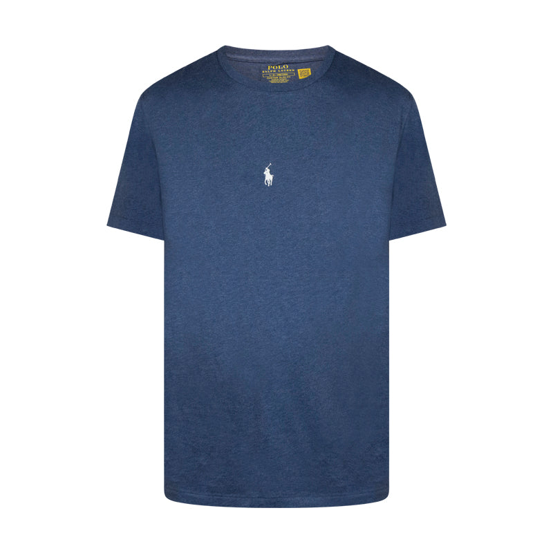 Ralph Lauren Polo Slim Fit T-Shirt | 100% Cotton