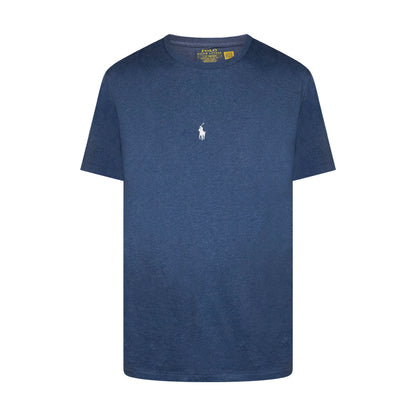 Ralph Lauren Polo Slim Fit T-Shirt | 100% Cotton