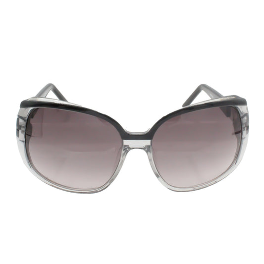 Vivienne Westwood Sunglasses VW75201 58-16-125