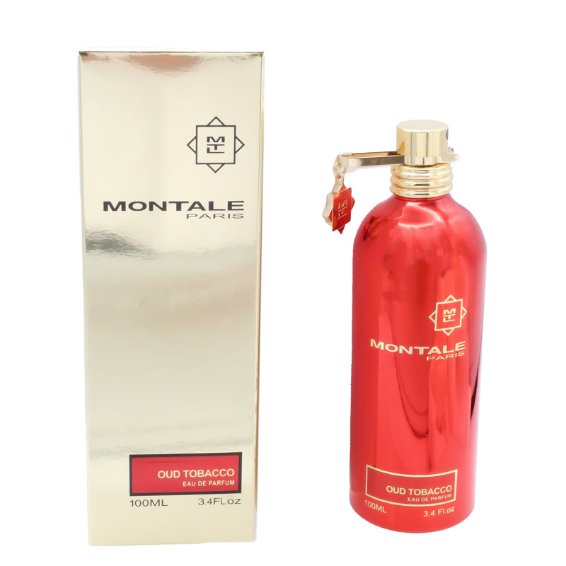 Montale paris oud online tobacco