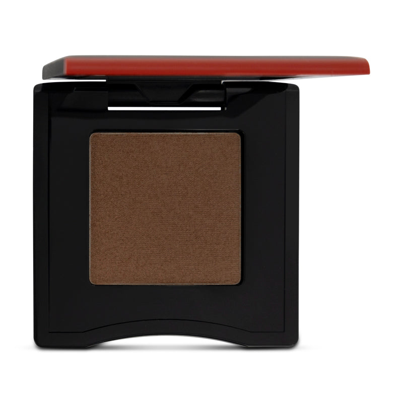 Shiseido POP PowderGel Eyeshadow 04 Sube-Sube Beige