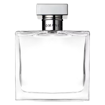 Ralph Lauren Romance 100ml Eau De Parfum