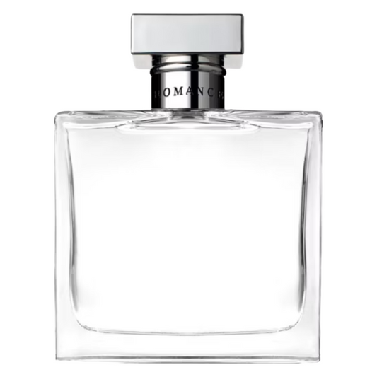 Ralph Lauren Romance 100ml Eau De Parfum