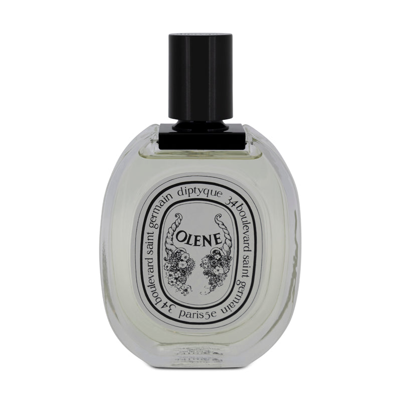 Diptyque Olene 100ml Eau De Toilette (Blemished Box)