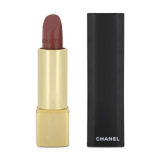 Chanel Rouge Allure Lipstick 174 Rouge Angelique