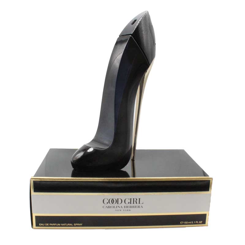 Carolina Herrera Good Girl 150ml Eau De Parfum