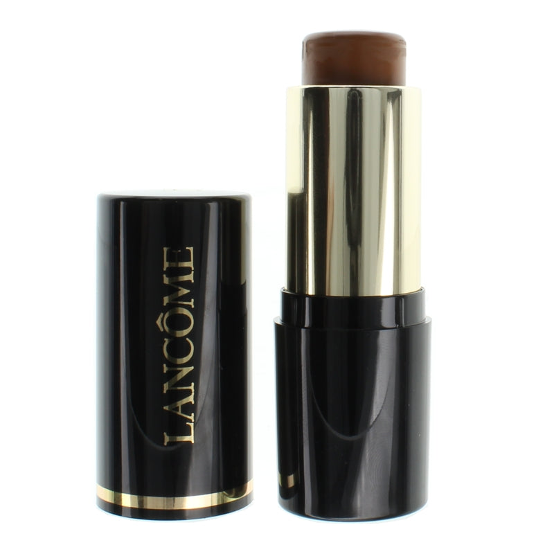 Lancome Teint Idole Ultra Wear Stick SPF 15 10 Praline 9g