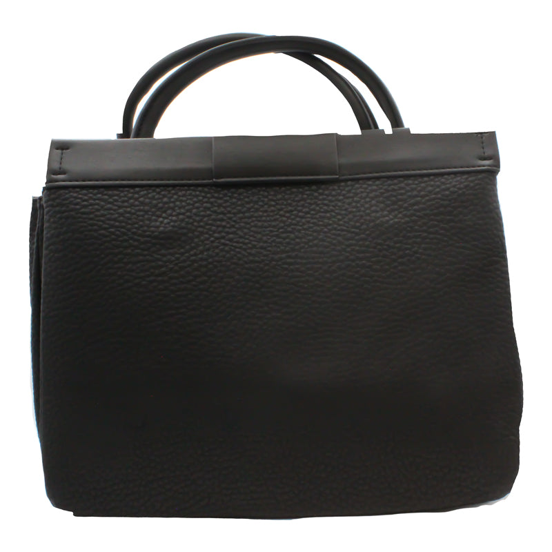 Fiorelli grey grab on sale bag