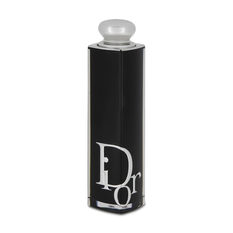 Dior Addict Refillable Lipstick - Red 841 Caro