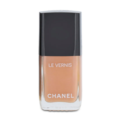 Chanel Le Vernis Longwear Nail Colour 929 Pastel Sand