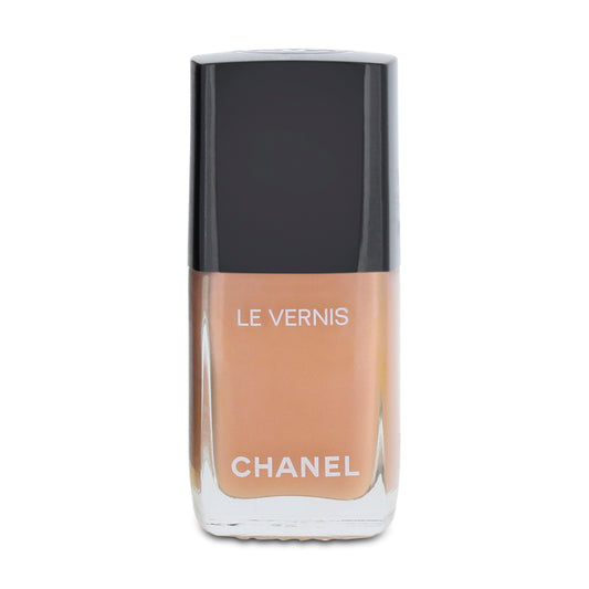 Chanel Le Vernis Longwear Nail Colour 929 Pastel Sand