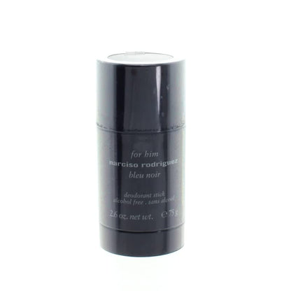 Narciso Rodriguez Bleu Noir Men's Deodorant Stick 75g