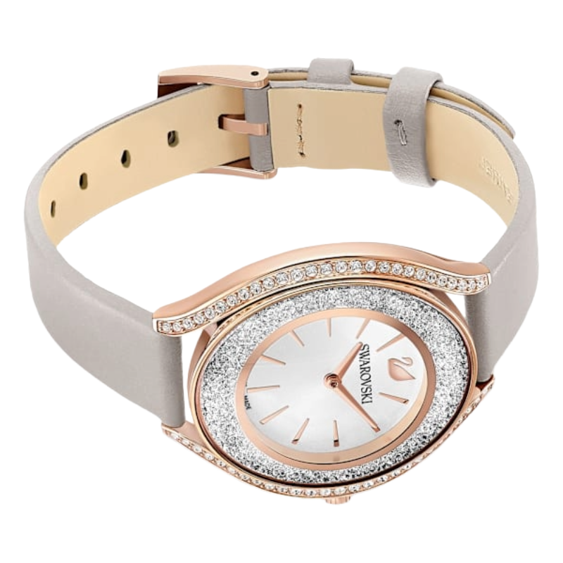 Swarovski Crystalline Aura Ladies Watch 5519450