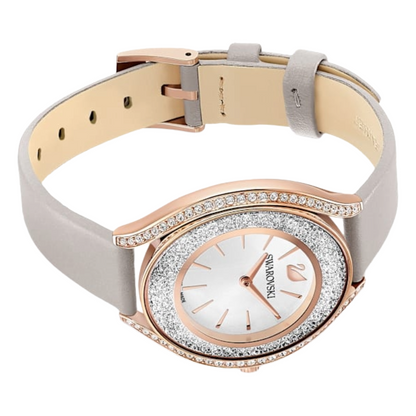 Swarovski Crystalline Aura Ladies Watch 5519450