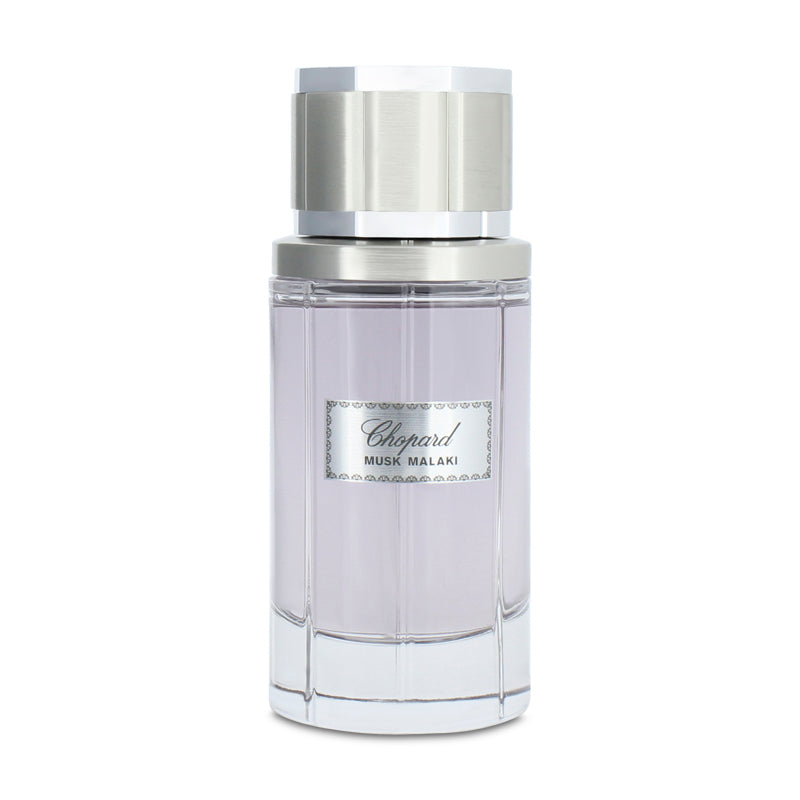 Chopard Musk Malaki 80ml Eau De Parfum Unisex