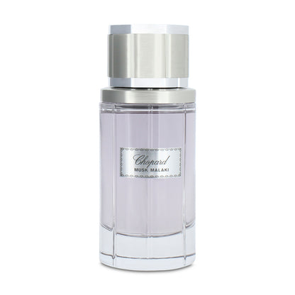 Chopard Musk Malaki 80ml Eau De Parfum Unisex