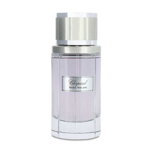Chopard Musk Malaki 80ml Eau De Parfum Unisex