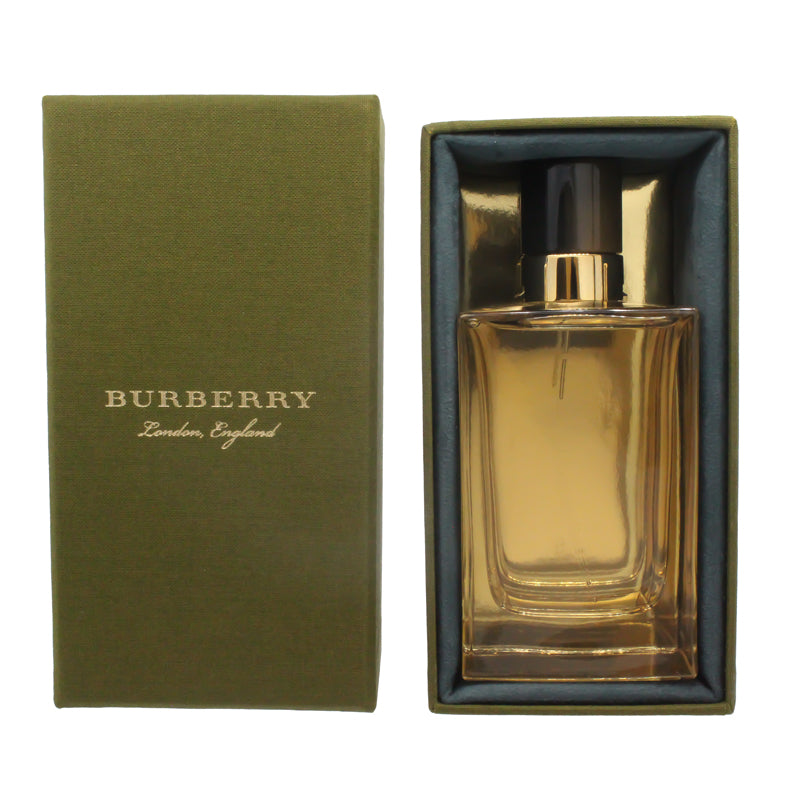 Burberry Wild Thistle 150ml 2% Eau De Parfum