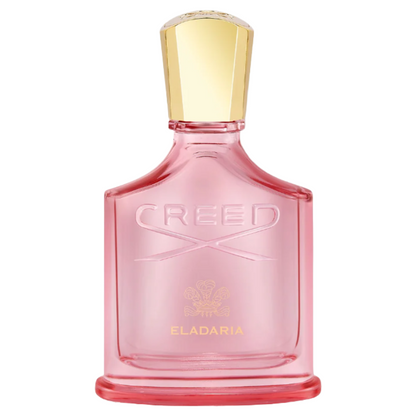 Creed Eladaria 75ml Eau De Parfum (Blemished Box)