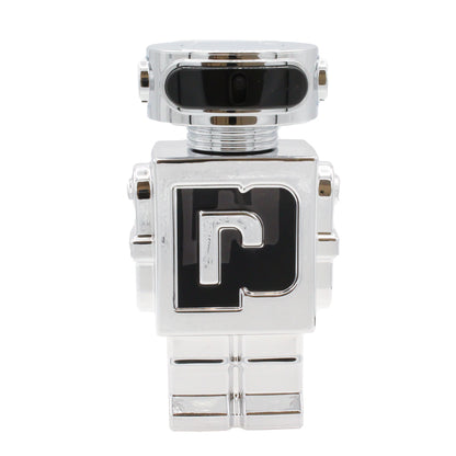 Paco Rabanne Phantom 50ml Eau De Toilette (Blemished Box)