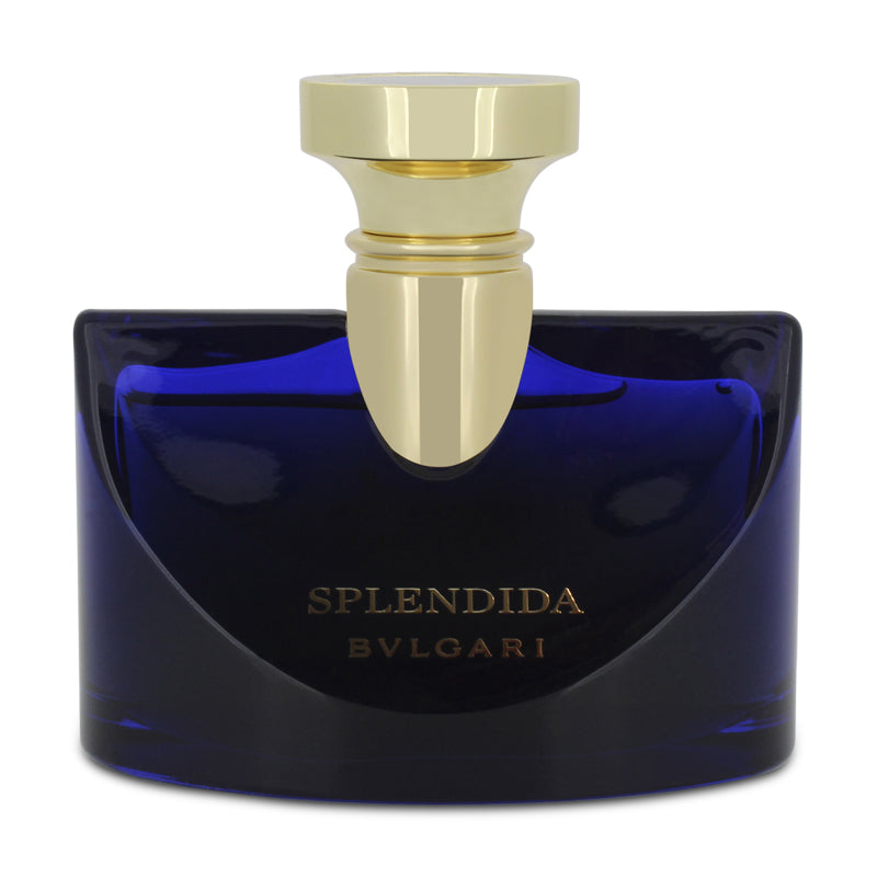 Bvlgari Splendida Tubereuse Mystique 100ml Eau De Parfum