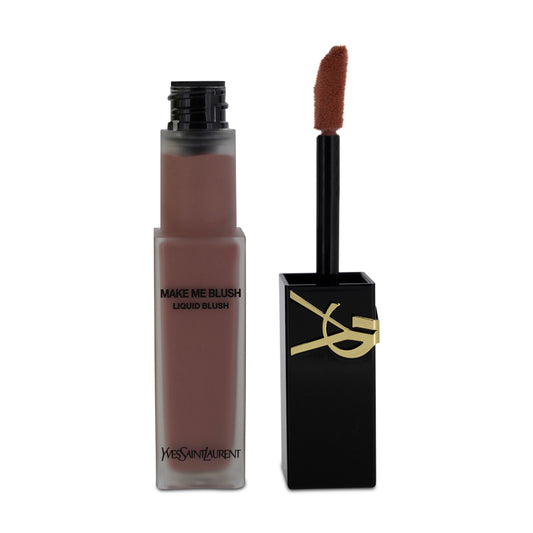 Yves Saint Laurent Make Me Blush Liquid Blush 44 Nude Lavalliere