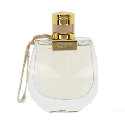 Chloe Nomade 75ml Eau De Toilette