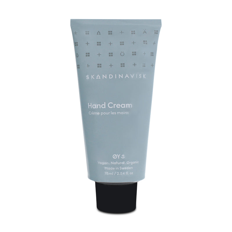 Skandinavisk Hand Cream 75ml