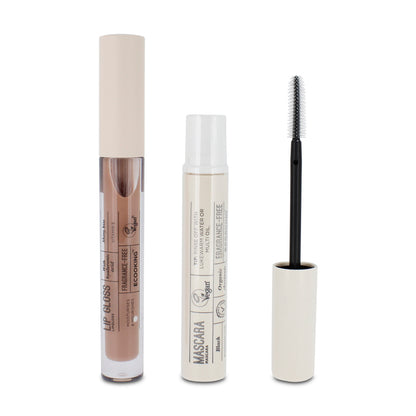 ECooking Everyday Makeup Set