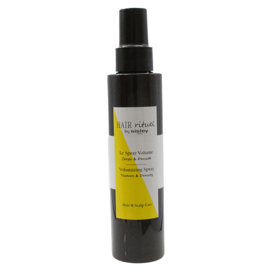 Sisley Hair Rituel Volumising Spray Texture & Density 150ml