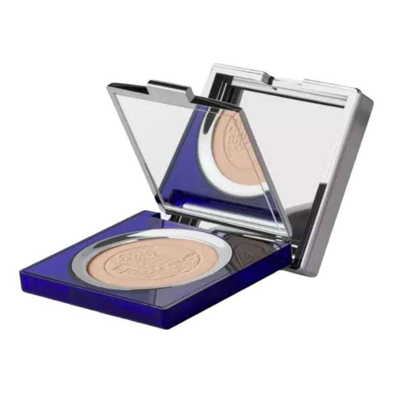 La Prairie Skin Caviar Powder Foundation 9g NC-05 Petale