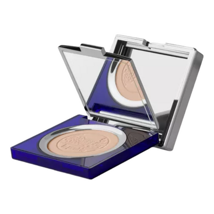 La Prairie Skin Caviar Powder Foundation 9g NC-05 Petale