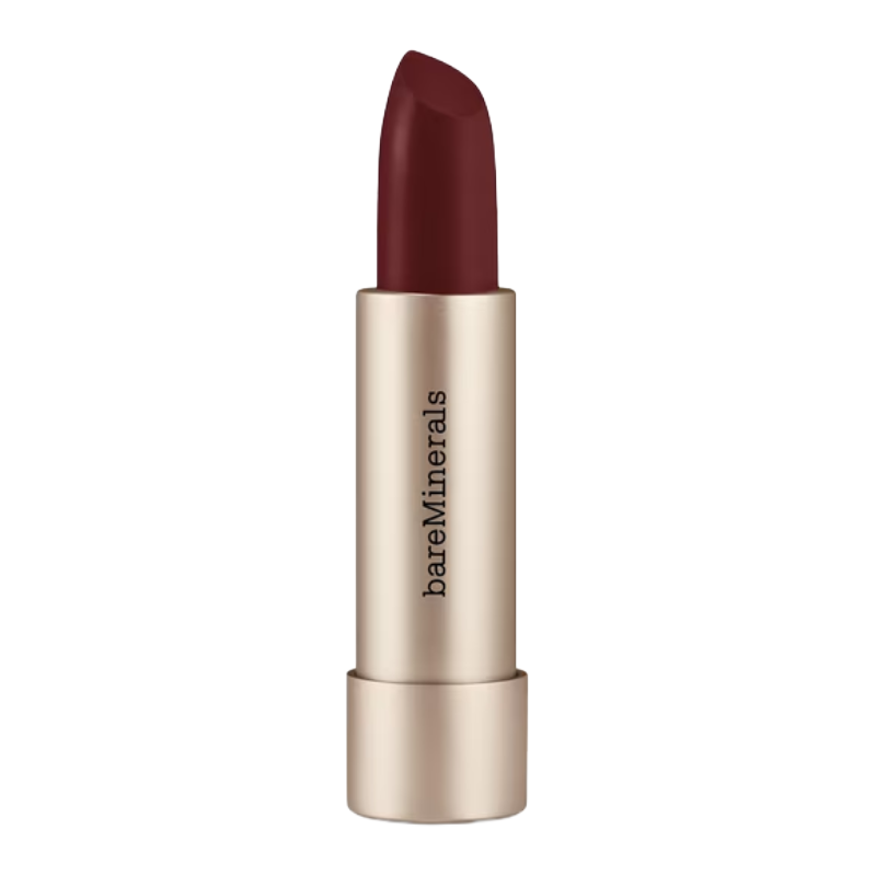 bareMinerals Mineralist Hydra Smoothing Lipstick 3.6g - Choose Shade