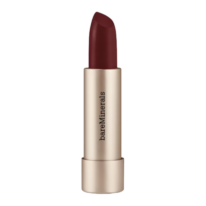 bareMinerals Mineralist Hydra Smoothing Lipstick 3.6g - Choose Shade