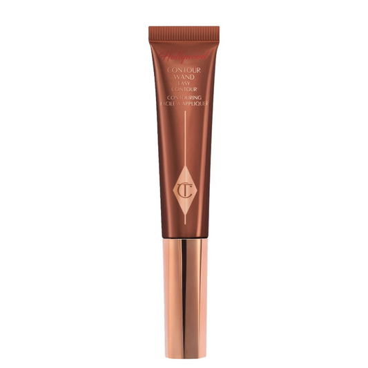 Charlotte Tilbury Contour Wand Tan | Hogies Online