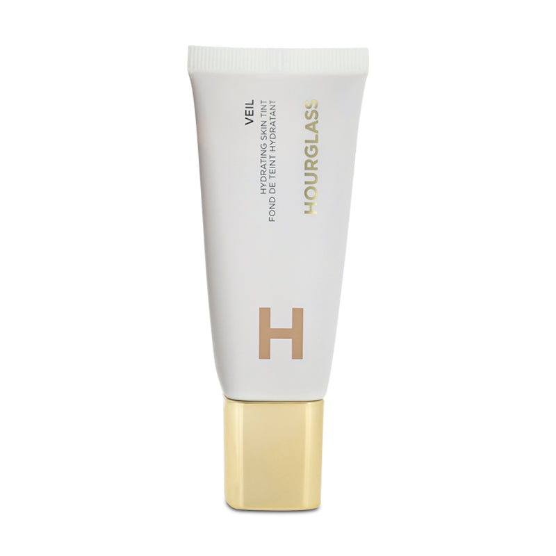 Hourglass Veil Hydrating Skin Tint 10 Medium With Neutral Undertones 35ml