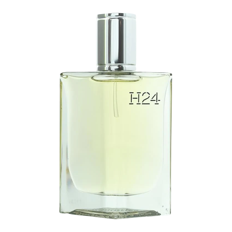 Hermes H24 30ml Eau De Toilette (Blemished Box)