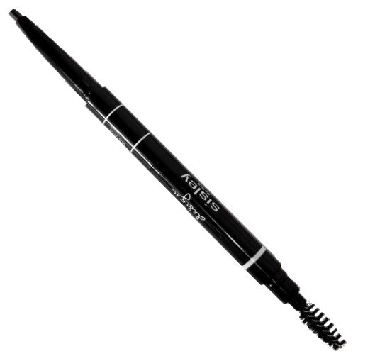 Sisley Phyto-Sourcils Design Eyebrow Pencil 3 Brun