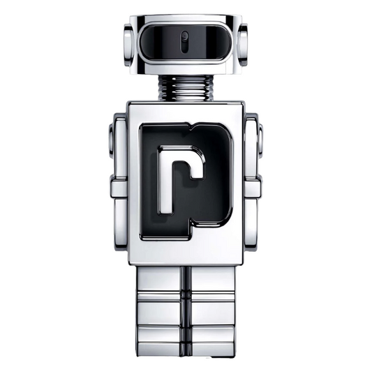 Paco Rabanne Phantom 100ml Eau de Toilette (Blemished Box)