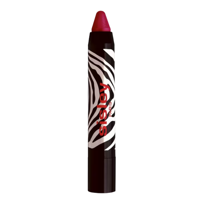 Sisley Phyto Lip Twist Tinted Lip Balm 14 Love