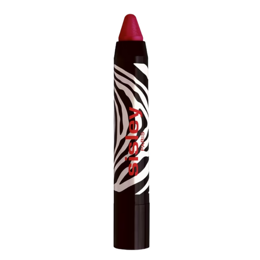 Sisley Phyto Lip Twist Tinted Lip Balm 14 Love