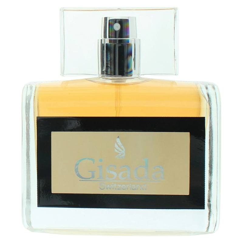 Gisada Uomo 100ml Eau De Toilette