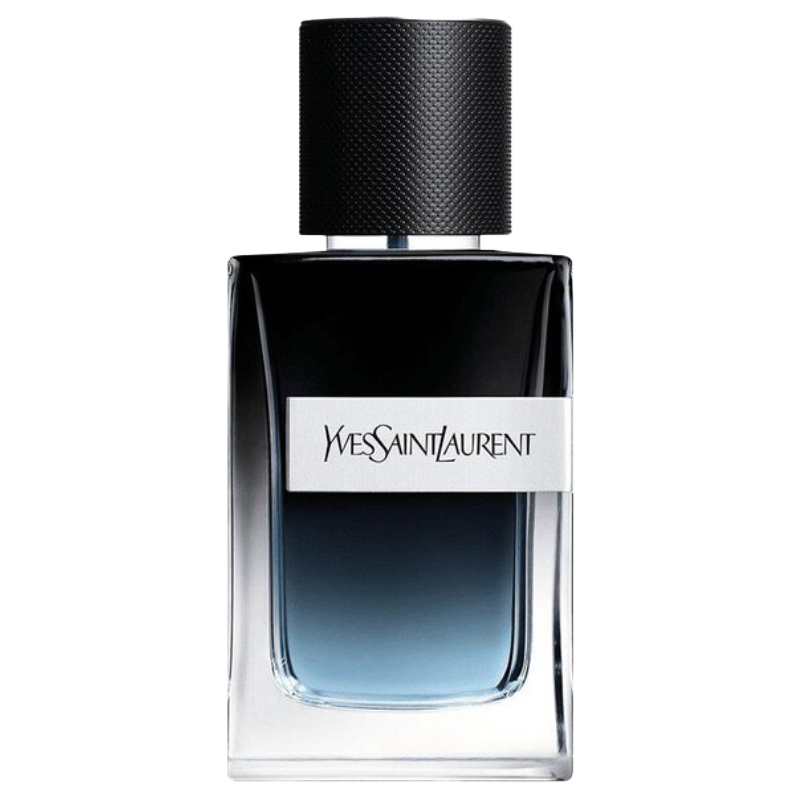 Yves Saint Laurent Y 60ml Eau De Parfum (Blemished Box)