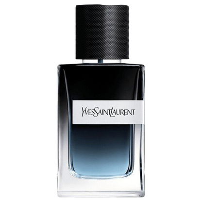Yves Saint Laurent Y 60ml Eau De Parfum (Blemished Box)