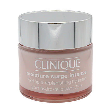 Clinique Moisture Surge Intense 72H Hydrator 75ml (Blemished Box)