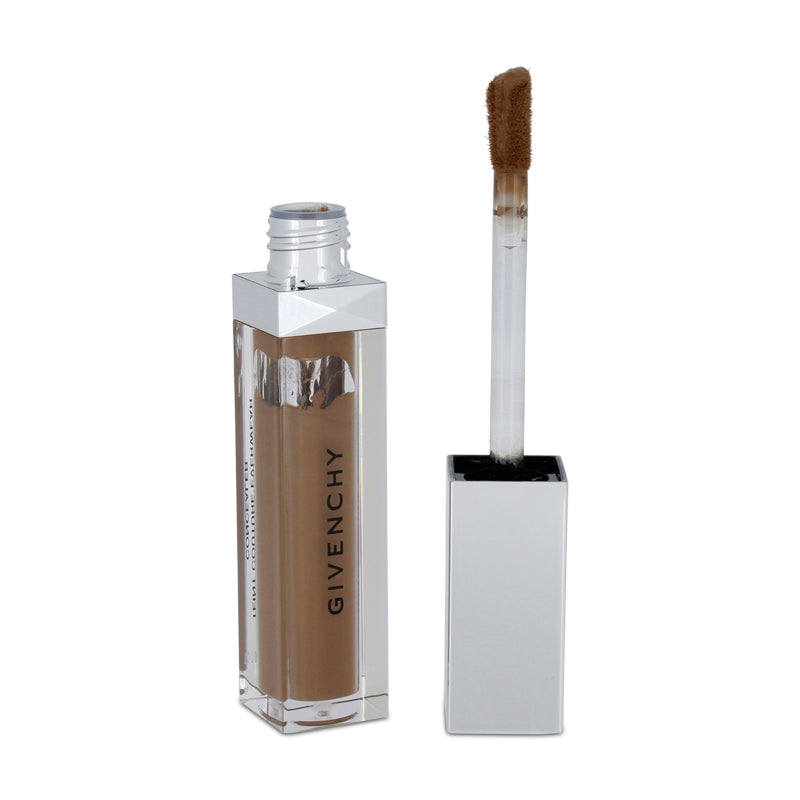 Givenchy Teint Couture Everwear Concealer Waterproof Corrector, 40