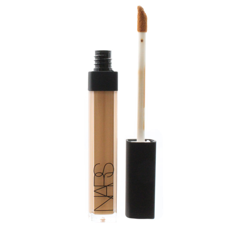 NARS Radiant Creamy Concealer Sucre D'Orge