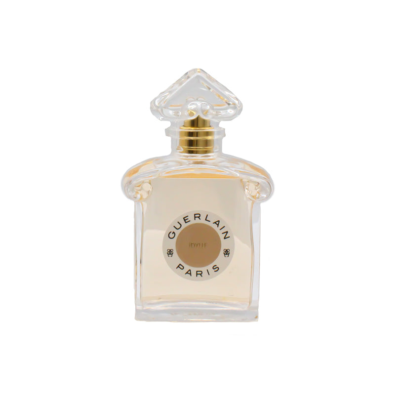 Guerlain Idylle 75ml Eau De Parfum